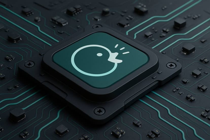 Your Creative History