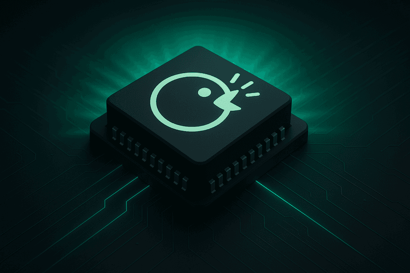 AI That Understands Music